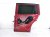 2024 Mazda Cx 50 Rear Passenger Door Red No Inside Trim VAY0 72 02XB Replacement 2024 Mazda Cx 50 Rear Passenger Door Red No Inside Trim VAY0 72 02XB Replacement thumbnail