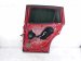 2024 Mazda Cx 50 Rear Passenger Door Red No Inside Trim VAY0 72 02XB Replacement 2024 Mazda Cx 50 Rear Passenger Door Red No Inside Trim VAY0 72 02XB Replacement thumbnail