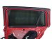 2024 Mazda Cx 50 Rear Passenger Door Red No Inside Trim VAY0 72 02XB Replacement 2024 Mazda Cx 50 Rear Passenger Door Red No Inside Trim VAY0 72 02XB Replacement thumbnail
