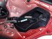 2024 Mazda Cx 50 Rear Passenger Door Red No Inside Trim VAY0 72 02XB Replacement 2024 Mazda Cx 50 Rear Passenger Door Red No Inside Trim VAY0 72 02XB Replacement thumbnail
