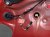 2024 Mazda Cx 50 Rear Passenger Door Red No Inside Trim VAY0 72 02XB Replacement 2024 Mazda Cx 50 Rear Passenger Door Red No Inside Trim VAY0 72 02XB Replacement thumbnail