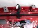 2024 Mazda Cx 50 Rear Passenger Door Red No Inside Trim VAY0 72 02XB Replacement 2024 Mazda Cx 50 Rear Passenger Door Red No Inside Trim VAY0 72 02XB Replacement thumbnail