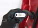 2024 Mazda Cx 50 Rear Passenger Door Red No Inside Trim VAY0 72 02XB Replacement 2024 Mazda Cx 50 Rear Passenger Door Red No Inside Trim VAY0 72 02XB Replacement thumbnail