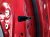 2024 Mazda Cx 50 Rear Passenger Door Red No Inside Trim VAY0 72 02XB Replacement 2024 Mazda Cx 50 Rear Passenger Door Red No Inside Trim VAY0 72 02XB Replacement thumbnail
