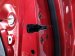 2024 Mazda Cx 50 Rear Passenger Door Red No Inside Trim VAY0 72 02XB Replacement 2024 Mazda Cx 50 Rear Passenger Door Red No Inside Trim VAY0 72 02XB Replacement thumbnail