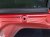 2024 Mazda Cx 50 Rear Passenger Door Red No Inside Trim VAY0 72 02XB Replacement 2024 Mazda Cx 50 Rear Passenger Door Red No Inside Trim VAY0 72 02XB Replacement thumbnail