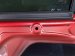 2024 Mazda Cx 50 Rear Passenger Door Red No Inside Trim VAY0 72 02XB Replacement 2024 Mazda Cx 50 Rear Passenger Door Red No Inside Trim VAY0 72 02XB Replacement thumbnail