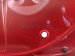 2024 Mazda Cx 50 Rear Passenger Door Red No Inside Trim VAY0 72 02XB Replacement 2024 Mazda Cx 50 Rear Passenger Door Red No Inside Trim VAY0 72 02XB Replacement thumbnail