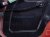2024 Mazda Cx 50 Rear Passenger Door Red No Inside Trim VAY0 72 02XB Replacement 2024 Mazda Cx 50 Rear Passenger Door Red No Inside Trim VAY0 72 02XB Replacement thumbnail