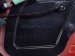 2024 Mazda Cx 50 Rear Passenger Door Red No Inside Trim VAY0 72 02XB Replacement 2024 Mazda Cx 50 Rear Passenger Door Red No Inside Trim VAY0 72 02XB Replacement thumbnail