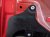 2024 Mazda Cx 50 Rear Passenger Door Red No Inside Trim VAY0 72 02XB Replacement 2024 Mazda Cx 50 Rear Passenger Door Red No Inside Trim VAY0 72 02XB Replacement thumbnail