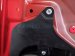 2024 Mazda Cx 50 Rear Passenger Door Red No Inside Trim VAY0 72 02XB Replacement 2024 Mazda Cx 50 Rear Passenger Door Red No Inside Trim VAY0 72 02XB Replacement thumbnail