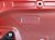 2024 Mazda Cx 50 Rear Passenger Door Red No Inside Trim VAY0 72 02XB Replacement 2024 Mazda Cx 50 Rear Passenger Door Red No Inside Trim VAY0 72 02XB Replacement thumbnail