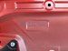 2024 Mazda Cx 50 Rear Passenger Door Red No Inside Trim VAY0 72 02XB Replacement 2024 Mazda Cx 50 Rear Passenger Door Red No Inside Trim VAY0 72 02XB Replacement thumbnail