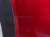 2024 Mazda Cx 50 Rear Passenger Door Red No Inside Trim VAY0 72 02XB Replacement 2024 Mazda Cx 50 Rear Passenger Door Red No Inside Trim VAY0 72 02XB Replacement thumbnail
