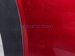 2024 Mazda Cx 50 Rear Passenger Door Red No Inside Trim VAY0 72 02XB Replacement 2024 Mazda Cx 50 Rear Passenger Door Red No Inside Trim VAY0 72 02XB Replacement thumbnail