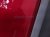 2024 Mazda Cx 50 Rear Passenger Door Red No Inside Trim VAY0 72 02XB Replacement 2024 Mazda Cx 50 Rear Passenger Door Red No Inside Trim VAY0 72 02XB Replacement thumbnail