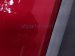 2024 Mazda Cx 50 Rear Passenger Door Red No Inside Trim VAY0 72 02XB Replacement 2024 Mazda Cx 50 Rear Passenger Door Red No Inside Trim VAY0 72 02XB Replacement thumbnail