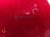 2024 Mazda Cx 50 Rear Passenger Door Red No Inside Trim VAY0 72 02XB Replacement 2024 Mazda Cx 50 Rear Passenger Door Red No Inside Trim VAY0 72 02XB Replacement thumbnail