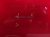 2024 Mazda Cx 50 Rear Passenger Door Red No Inside Trim VAY0 72 02XB Replacement 2024 Mazda Cx 50 Rear Passenger Door Red No Inside Trim VAY0 72 02XB Replacement thumbnail