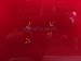 2024 Mazda Cx 50 Rear Passenger Door Red No Inside Trim VAY0 72 02XB Replacement 2024 Mazda Cx 50 Rear Passenger Door Red No Inside Trim VAY0 72 02XB Replacement thumbnail