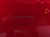 2024 Mazda Cx 50 Rear Passenger Door Red No Inside Trim VAY0 72 02XB Replacement 2024 Mazda Cx 50 Rear Passenger Door Red No Inside Trim VAY0 72 02XB Replacement thumbnail
