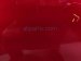 2024 Mazda Cx 50 Rear Passenger Door Red No Inside Trim VAY0 72 02XB Replacement 2024 Mazda Cx 50 Rear Passenger Door Red No Inside Trim VAY0 72 02XB Replacement thumbnail