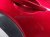 2024 Mazda Cx 50 Rear Passenger Door Red No Inside Trim VAY0 72 02XB Replacement 2024 Mazda Cx 50 Rear Passenger Door Red No Inside Trim VAY0 72 02XB Replacement thumbnail