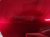 2024 Mazda Cx 50 Rear Passenger Door Red No Inside Trim VAY0 72 02XB Replacement 2024 Mazda Cx 50 Rear Passenger Door Red No Inside Trim VAY0 72 02XB Replacement thumbnail