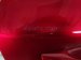 2024 Mazda Cx 50 Rear Passenger Door Red No Inside Trim VAY0 72 02XB Replacement 2024 Mazda Cx 50 Rear Passenger Door Red No Inside Trim VAY0 72 02XB Replacement thumbnail