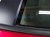 2024 Mazda Cx 50 Rear Passenger Door Red No Inside Trim VAY0 72 02XB Replacement 2024 Mazda Cx 50 Rear Passenger Door Red No Inside Trim VAY0 72 02XB Replacement thumbnail