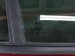 2024 Mazda Cx 50 Rear Passenger Door Red No Inside Trim VAY0 72 02XB Replacement 2024 Mazda Cx 50 Rear Passenger Door Red No Inside Trim VAY0 72 02XB Replacement thumbnail