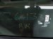2024 Mazda Cx 50 Rear Passenger Door Red No Inside Trim VAY0 72 02XB Replacement 2024 Mazda Cx 50 Rear Passenger Door Red No Inside Trim VAY0 72 02XB Replacement thumbnail