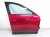 2024 Mazda Cx 50 Front Passenger Door Red No Mirror/trim* VAY0 58 02XA Replacement 2024 Mazda Cx 50 Front Passenger Door Red No Mirror/trim* VAY0 58 02XA Replacement thumbnail