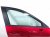 2024 Mazda Cx 50 Front Passenger Door Red No Mirror/trim* VAY0 58 02XA Replacement 2024 Mazda Cx 50 Front Passenger Door Red No Mirror/trim* VAY0 58 02XA Replacement thumbnail