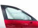 2024 Mazda Cx 50 Front Passenger Door Red No Mirror/trim* VAY0 58 02XA Replacement 2024 Mazda Cx 50 Front Passenger Door Red No Mirror/trim* VAY0 58 02XA Replacement thumbnail