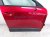 2024 Mazda Cx 50 Front Passenger Door Red No Mirror/trim* VAY0 58 02XA Replacement 2024 Mazda Cx 50 Front Passenger Door Red No Mirror/trim* VAY0 58 02XA Replacement thumbnail