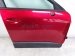 2024 Mazda Cx 50 Front Passenger Door Red No Mirror/trim* VAY0 58 02XA Replacement 2024 Mazda Cx 50 Front Passenger Door Red No Mirror/trim* VAY0 58 02XA Replacement thumbnail