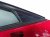 2024 Mazda Cx 50 Front Passenger Door Red No Mirror/trim* VAY0 58 02XA Replacement 2024 Mazda Cx 50 Front Passenger Door Red No Mirror/trim* VAY0 58 02XA Replacement thumbnail