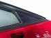 2024 Mazda Cx 50 Front Passenger Door Red No Mirror/trim* VAY0 58 02XA Replacement 2024 Mazda Cx 50 Front Passenger Door Red No Mirror/trim* VAY0 58 02XA Replacement thumbnail