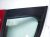 2024 Mazda Cx 50 Front Passenger Door Red No Mirror/trim* VAY0 58 02XA Replacement 2024 Mazda Cx 50 Front Passenger Door Red No Mirror/trim* VAY0 58 02XA Replacement thumbnail