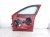 2024 Mazda Cx 50 Front Passenger Door Red No Mirror/trim* VAY0 58 02XA Replacement 2024 Mazda Cx 50 Front Passenger Door Red No Mirror/trim* VAY0 58 02XA Replacement thumbnail