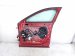 2024 Mazda Cx 50 Front Passenger Door Red No Mirror/trim* VAY0 58 02XA Replacement 2024 Mazda Cx 50 Front Passenger Door Red No Mirror/trim* VAY0 58 02XA Replacement thumbnail