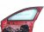 2024 Mazda Cx 50 Front Passenger Door Red No Mirror/trim* VAY0 58 02XA Replacement 2024 Mazda Cx 50 Front Passenger Door Red No Mirror/trim* VAY0 58 02XA Replacement thumbnail