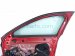 2024 Mazda Cx 50 Front Passenger Door Red No Mirror/trim* VAY0 58 02XA Replacement 2024 Mazda Cx 50 Front Passenger Door Red No Mirror/trim* VAY0 58 02XA Replacement thumbnail