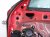 2024 Mazda Cx 50 Front Passenger Door Red No Mirror/trim* VAY0 58 02XA Replacement 2024 Mazda Cx 50 Front Passenger Door Red No Mirror/trim* VAY0 58 02XA Replacement thumbnail