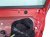 2024 Mazda Cx 50 Front Passenger Door Red No Mirror/trim* VAY0 58 02XA Replacement 2024 Mazda Cx 50 Front Passenger Door Red No Mirror/trim* VAY0 58 02XA Replacement thumbnail