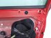 2024 Mazda Cx 50 Front Passenger Door Red No Mirror/trim* VAY0 58 02XA Replacement 2024 Mazda Cx 50 Front Passenger Door Red No Mirror/trim* VAY0 58 02XA Replacement thumbnail