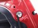 2024 Mazda Cx 50 Front Passenger Door Red No Mirror/trim* VAY0 58 02XA Replacement 2024 Mazda Cx 50 Front Passenger Door Red No Mirror/trim* VAY0 58 02XA Replacement thumbnail