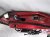 2024 Mazda Cx 50 Front Passenger Door Red No Mirror/trim* VAY0 58 02XA Replacement 2024 Mazda Cx 50 Front Passenger Door Red No Mirror/trim* VAY0 58 02XA Replacement thumbnail